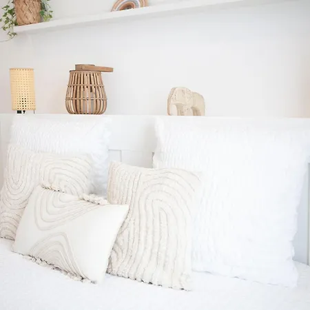 Apartment 2 Pieces Cosy - Mairie Des Lilas *